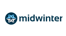 midwinter