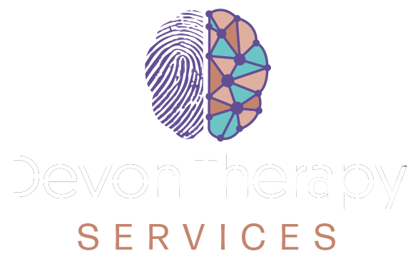 Devon Therapy Services