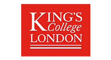 kings college London