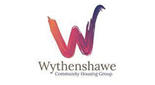 whythenshaw
